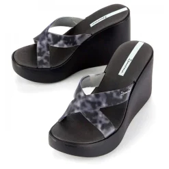 IPANEMA HIGH FASHION SLIDE FEM
