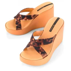 IPANEMA HIGH FASHION SLIDE FEM