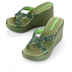 IPANEMA HIGH FASHION SLIDE FEM