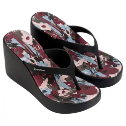 IPANEMA HIGH FASHION THONG DONNA