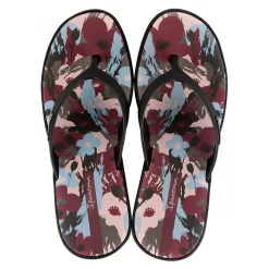 IPANEMA HIGH FASHION THONG DONNA