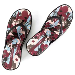 IPANEMA HIGH FASHION THONG DONNA