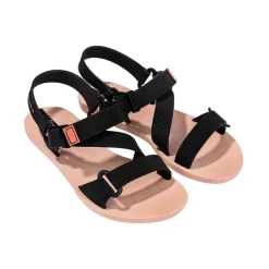 IPANEMA HIT PAPETE AD