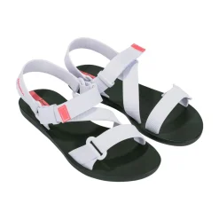 IPANEMA HIT PAPETE AD