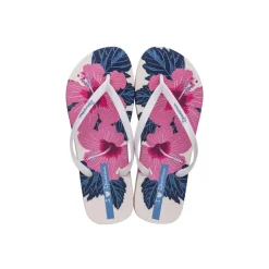 IPANEMA I LOVE FLORAL