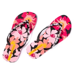 IPANEMA I LOVE GARDEN