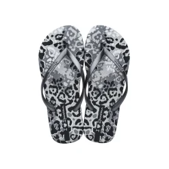 IPANEMA I LOVE SAFARI