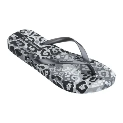 IPANEMA I LOVE SAFARI