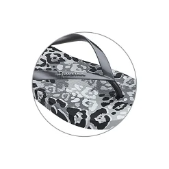 IPANEMA I LOVE SAFARI