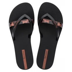 Ipanema Kirei Chic Donna