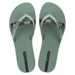 Ipanema Kirei Chic Donna