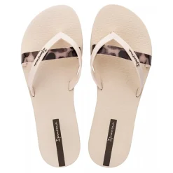 Ipanema Kirei Chic Donna