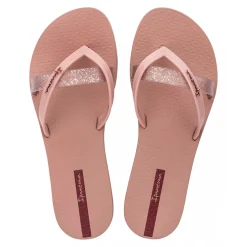 Ipanema Kirei Chic Donna