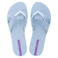 Ipanema Kirei Chic Donna