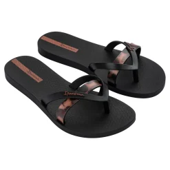 Ipanema Kirei Chic Donna