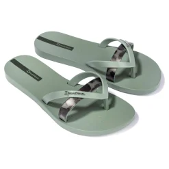 Ipanema Kirei Chic Donna