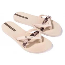 Ipanema Kirei Chic Donna