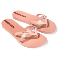 Ipanema Kirei Chic Donna