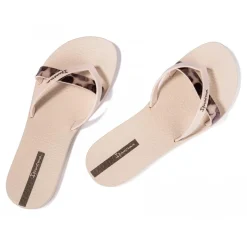 Ipanema Kirei Chic Donna