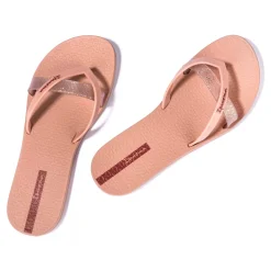 Ipanema Kirei Chic Donna