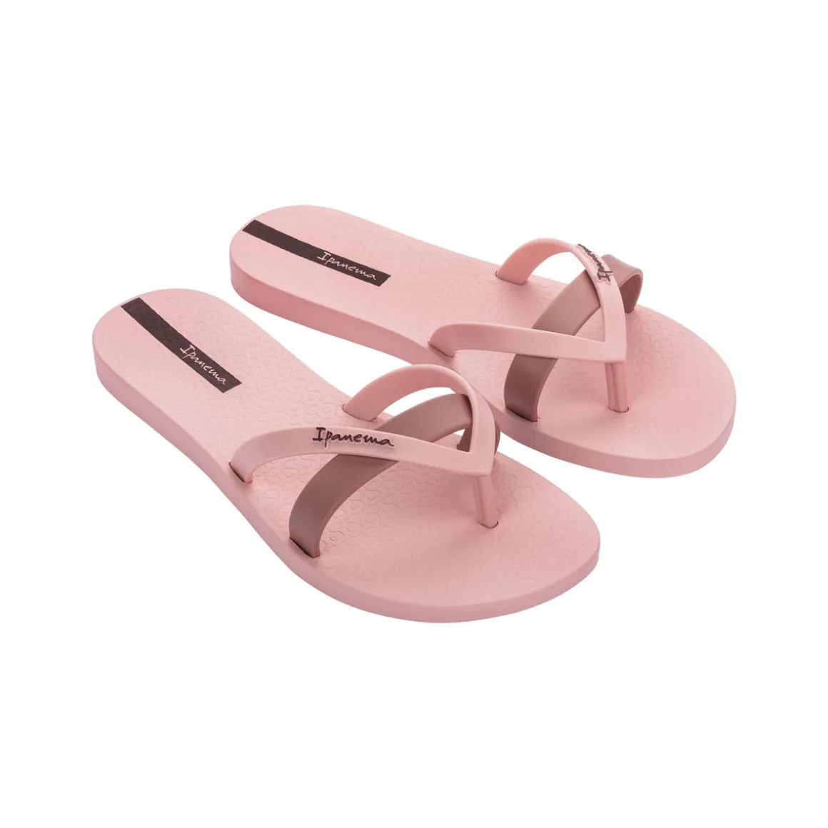 Ipanema Kirei Donna