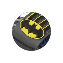 IPANEMA LIGA DA JUSTICA