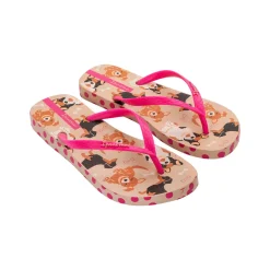 IPANEMA LOVE PETS FEM