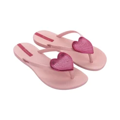 IPANEMA MAXI FASHION II DONNA