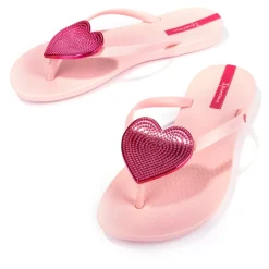 IPANEMA MAXI FASHION II DONNA