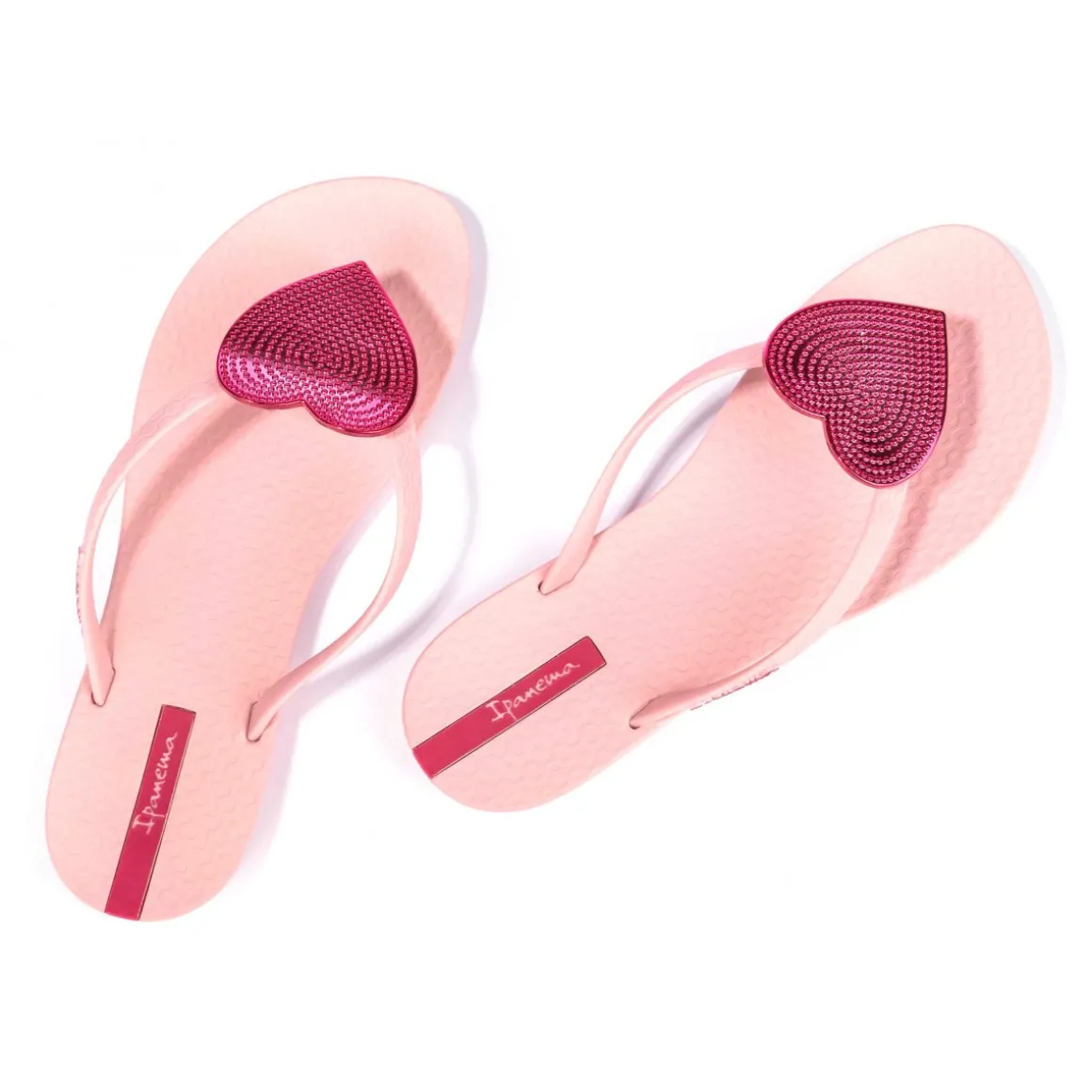 IPANEMA MAXI FASHION II DONNA