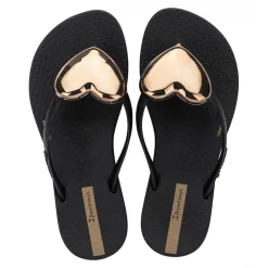 Ipanema Maxi Fashion II Kids