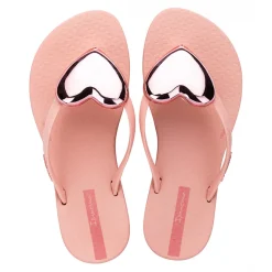 Ipanema Maxi Fashion II Kids