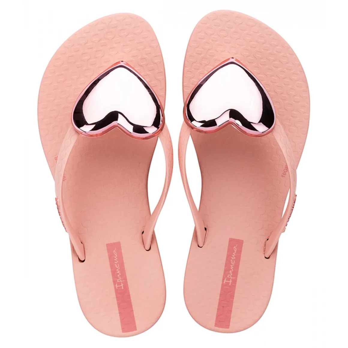 Ipanema Maxi Fashion II Kids