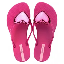 Ipanema Maxi Fashion II Kids