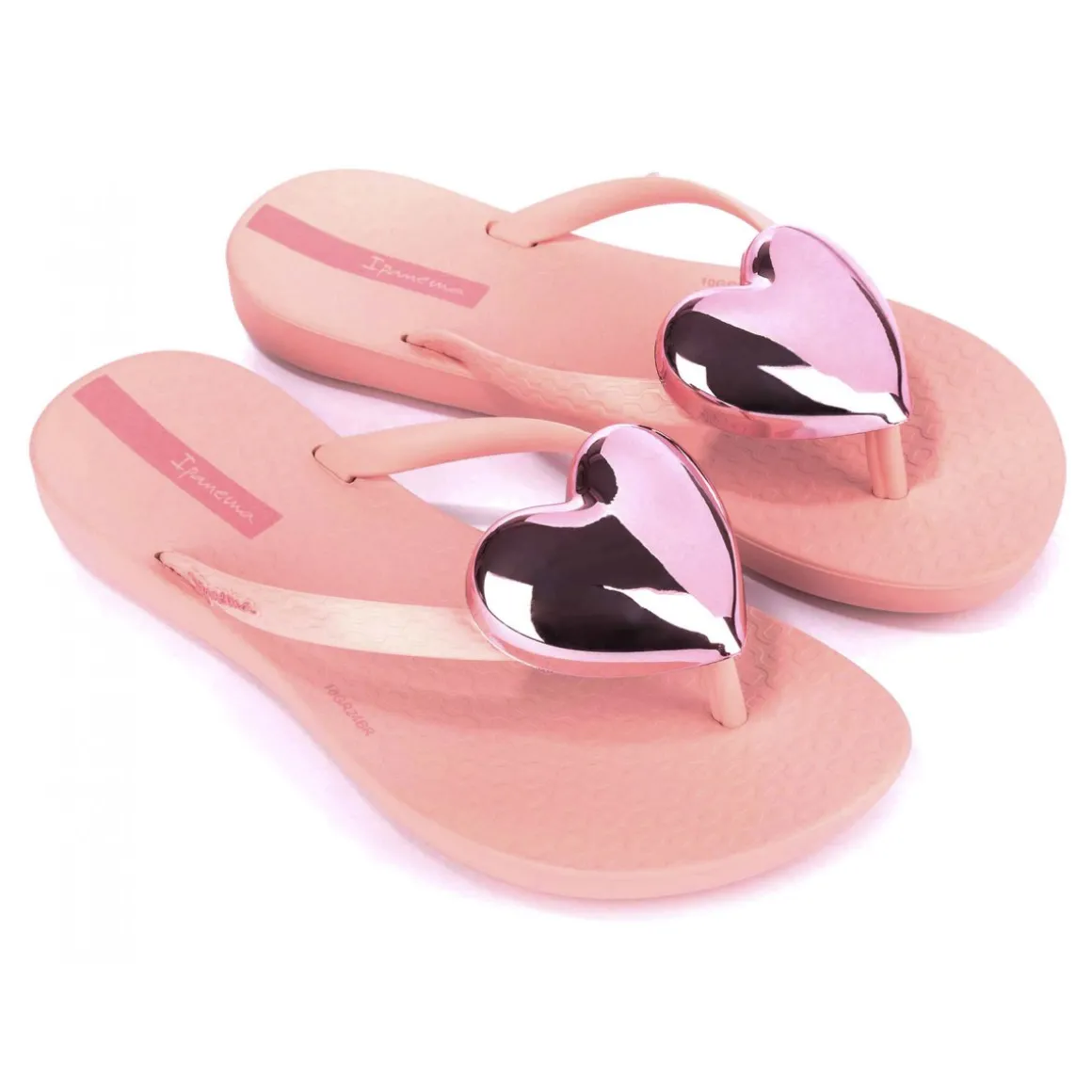 Ipanema Maxi Fashion II Kids