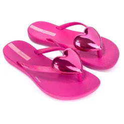 Ipanema Maxi Fashion II Kids