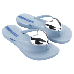 Ipanema Maxi Fashion II Kids