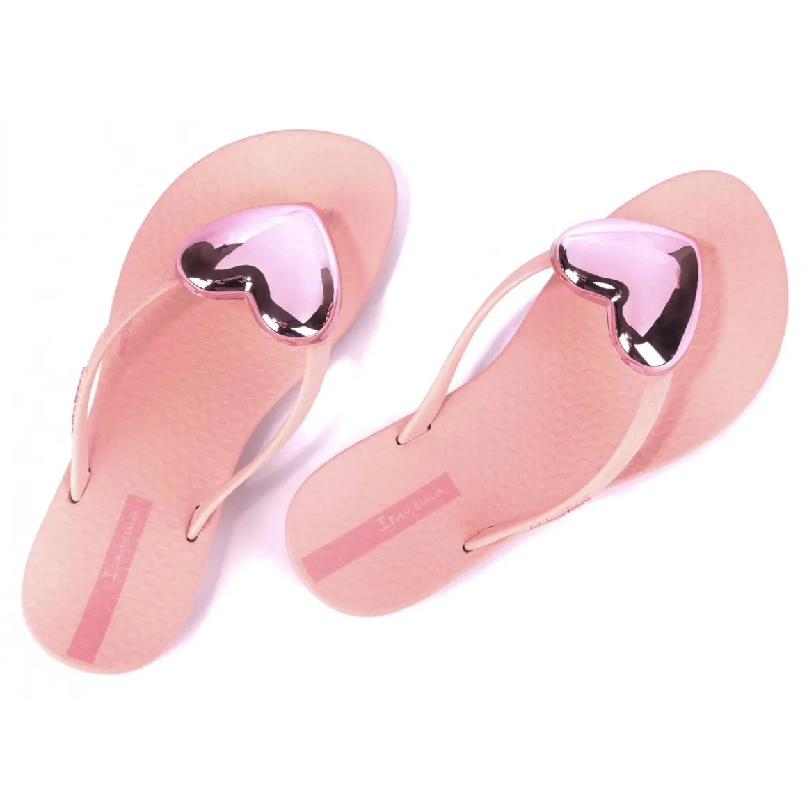 Ipanema Maxi Fashion II Kids