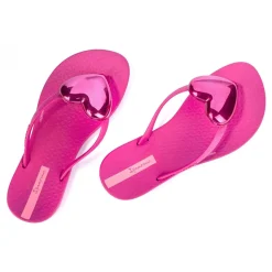 Ipanema Maxi Fashion II Kids