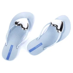 Ipanema Maxi Fashion II Kids