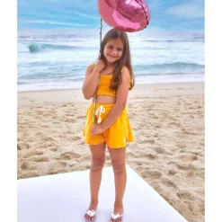 Ipanema Maxi Fashion II Kids