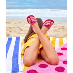 Ipanema Maxi Fashion II Kids