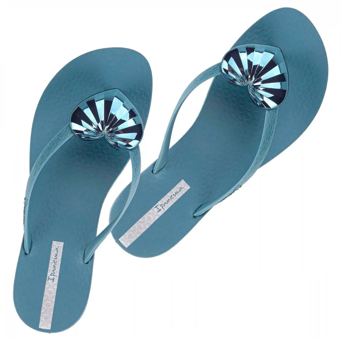 IPANEMA MAXI FASHION III DONNA