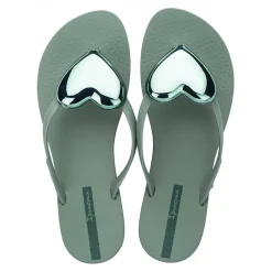 Ipanema maxi fashion iv donna