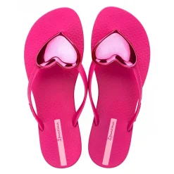 Ipanema maxi fashion iv donna