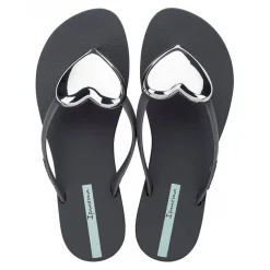 Ipanema maxi fashion iv donna