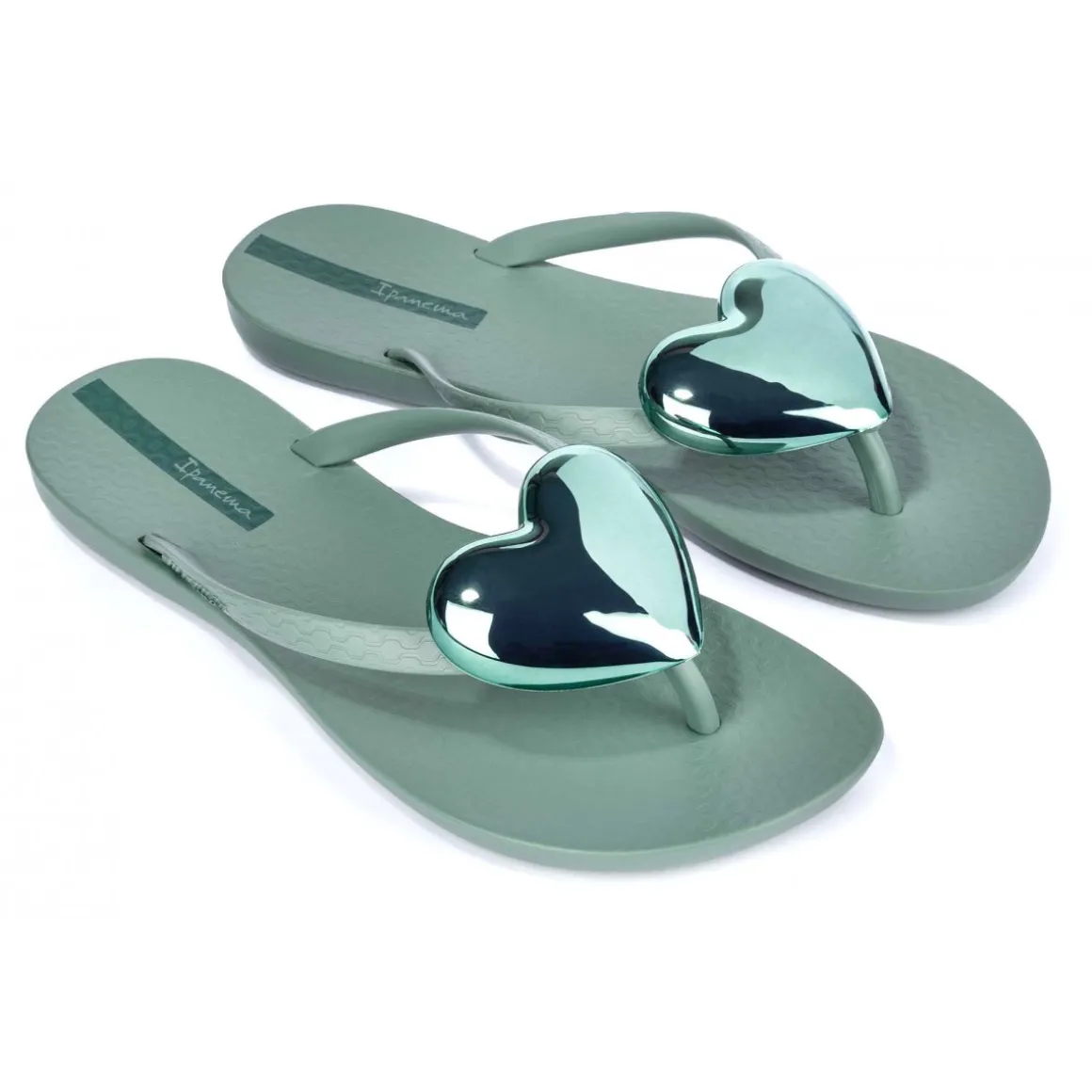 Ipanema maxi fashion iv donna