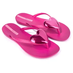 Ipanema maxi fashion iv donna