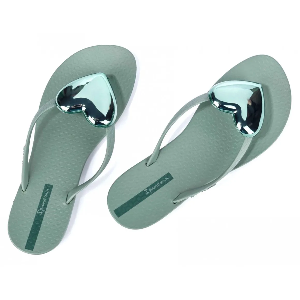 Ipanema maxi fashion iv donna