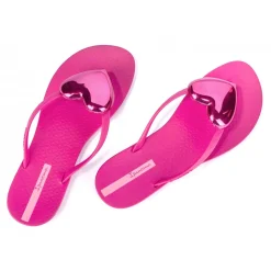 Ipanema maxi fashion iv donna